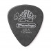 Медіатор DUNLOP TORTEX PITCH BLACK STANDARD PICK 1.0MM