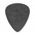 Медіатор DUNLOP TORTEX PITCH BLACK STANDARD PICK 1.14MM