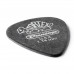 Медіатор DUNLOP TORTEX PITCH BLACK STANDARD PICK 1.14MM