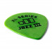 Медіатор DUNLOP TORTEX JAZZ III XL PICK .88MM