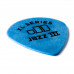 Медіатор DUNLOP TORTEX JAZZ III XL PICK 1.0MM