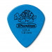 Медіатор DUNLOP TORTEX JAZZ III XL PICK 1.0MM