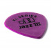 Медіатор DUNLOP TORTEX JAZZ III XL PICK 1.14MM