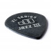 Медіатор DUNLOP TORTEX JAZZ III XL PICK 1.35