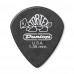 Медіатор DUNLOP TORTEX JAZZ III XL PICK 1.35