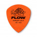 Медіатор DUNLOP TORTEX FLOW PICK .60MM