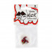 Медіатор DUNLOP FRANK KOZIK PICK 1.0MM