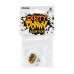 Медіатор DUNLOP DIRTY DONNY SERIES 1 ASSORTMENT PICK .73MM