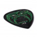 Медіатор DUNLOP HETFIELD&_S BLACK FANG PICK .73MM