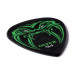 Медіатор DUNLOP HETFIELD&_S BLACK FANG PICK .94MM