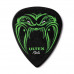 Медіатор DUNLOP HETFIELD&_S BLACK FANG PICK .94MM