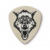 Медіатор DUNLOP HETFIELD&_S WHITE FANG CUSTOM FLOW PICK 1.00