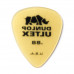 Медіатор DUNLOP ULTEX STANDARD PICK .88MM