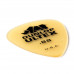 Медіатор DUNLOP ULTEX STANDARD PICK .88MM