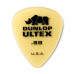 Медіатор DUNLOP ULTEX STANDARD PICK .88MM