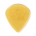 Медіатор DUNLOP ULTEX JAZZ III PICK 1.38MM