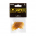 Медіатор DUNLOP ULTEX JAZZ III PICK 1.38MM