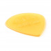 Медіатор DUNLOP ULTEX JAZZ III PICK 1.38MM