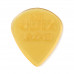 Медіатор DUNLOP ULTEX JAZZ III PICK 1.38MM