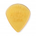 Медіатор DUNLOP ULTEX JAZZ III XL PICK 1.38MM