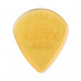 Медіатор DUNLOP ULTEX JAZZ III XL PICK 1.38MM