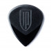 Медіатор DUNLOP JOHN PETRUCCI SIGNATURE JAZZ III PICK