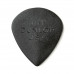 Медіатор DUNLOP ULTEX JAZZ III PICK 2.0MM