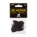 Медіатор DUNLOP ULTEX JAZZ III PICK 2.0MM