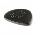 Медіатор DUNLOP ULTEX JAZZ III PICK 2.0MM