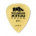 Медіатор DUNLOP ULTEX SHARP PICK .73MM