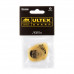 Медіатор DUNLOP ULTEX SHARP PICK .73MM