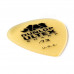 Медіатор DUNLOP ULTEX SHARP PICK .73MM