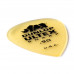 Медіатор DUNLOP ULTEX SHARP PICK .90MM