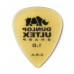 Медіатор DUNLOP ULTEX SHARP PICK 1.0MM