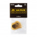 Медіатор DUNLOP ULTEX SHARP PICK 1.0MM