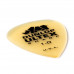 Медіатор DUNLOP ULTEX SHARP PICK 1.0MM