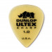 Медіатор DUNLOP ULTEX SHARP PICK 1.0MM