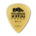 Медіатор DUNLOP ULTEX SHARP PICK 1.14MM