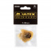 Медіатор DUNLOP ULTEX SHARP PICK 1.14MM