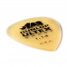 Медіатор DUNLOP ULTEX SHARP PICK 1.14MM