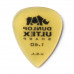 Медіатор DUNLOP ULTEX SHARP PICK 1.4MM