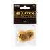 Медіатор DUNLOP ULTEX SHARP PICK 1.4MM