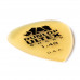 Медіатор DUNLOP ULTEX SHARP PICK 1.4MM