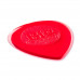 Медіатор DUNLOP BIG STUBBY PICK 1.0MM