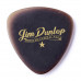 Медіатор DUNLOP AMERICANA LARGE TRIANGLE PICK