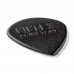 Медіатор DUNLOP John Petrucci Primetone Pick Black