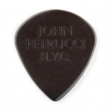 Медіатор DUNLOP John Petrucci Primetone Pick Black