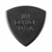 Медіатор DUNLOP JOHN PETRUCCI TRINITY PICK