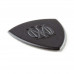 Медіатор DUNLOP JOHN PETRUCCI TRINITY PICK