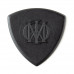 Медіатор DUNLOP JOHN PETRUCCI TRINITY PICK